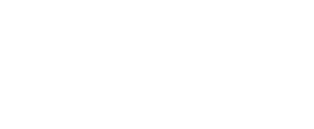 傳送機,傳輸機,輸送機機械設備企業(yè)網(wǎng)站源碼