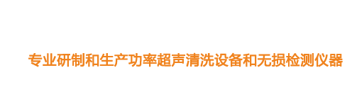 傳送機,傳輸機,輸送機機械設備企業(yè)網(wǎng)站源碼