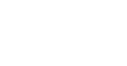 傳送機,傳輸機,輸送機機械設備企業(yè)網(wǎng)站源碼